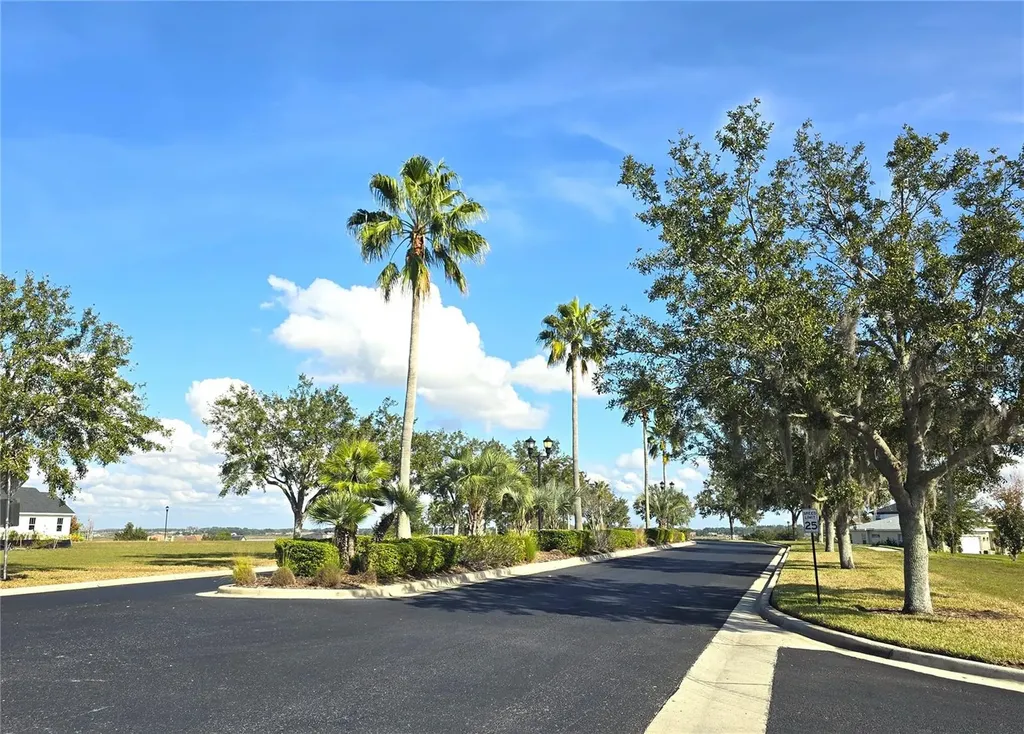 103 Blazing Star Avenue Lake Alfred FL 33850