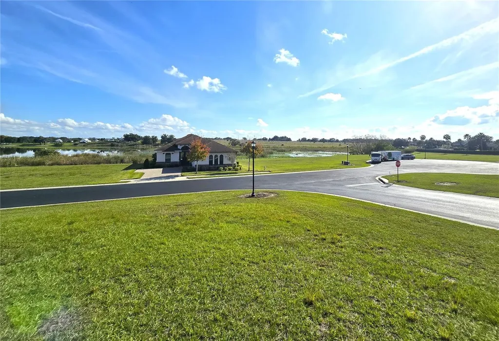 103 Blazing Star Avenue Lake Alfred FL 33850