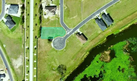 103 Blazing Star Avenue Lake Alfred FL 33850