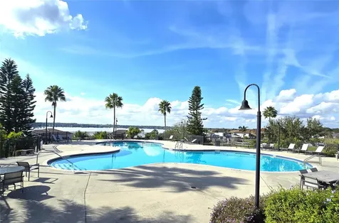 103 Blazing Star Avenue Lake Alfred FL 33850
