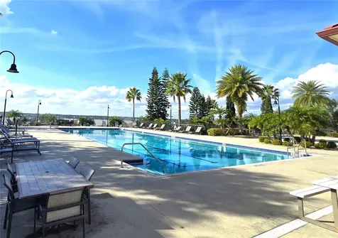 103 Blazing Star Avenue Lake Alfred FL 33850