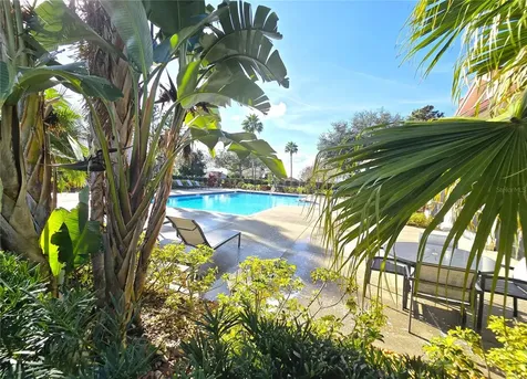 103 Blazing Star Avenue Lake Alfred FL 33850