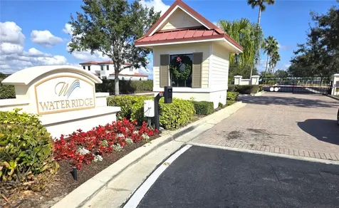 103 Blazing Star Avenue Lake Alfred FL 33850