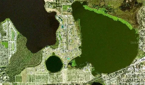 103 Blazing Star Avenue Lake Alfred FL 33850