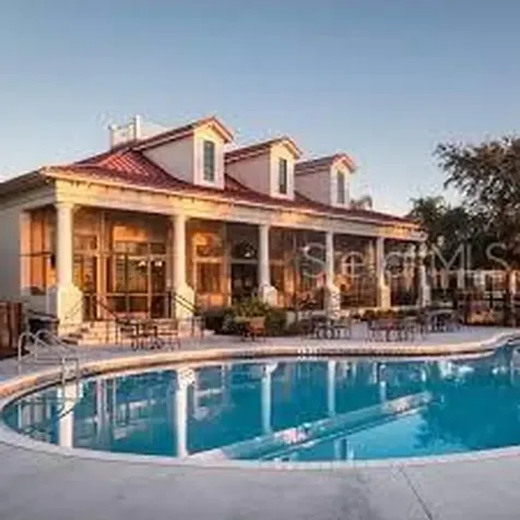 103 Blazing Star Avenue Lake Alfred FL 33850
