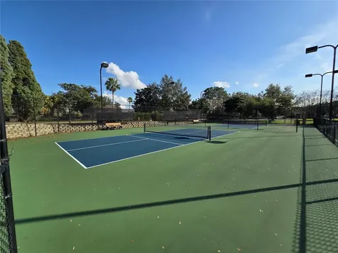 103 Blazing Star Avenue Lake Alfred FL 33850
