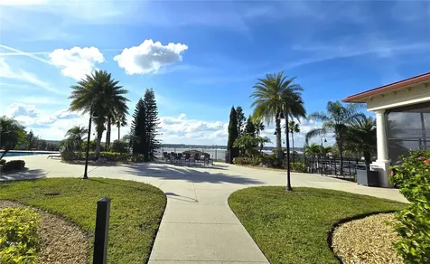 103 Blazing Star Avenue Lake Alfred FL 33850