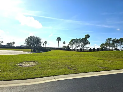 103 Blazing Star Avenue Lake Alfred FL 33850