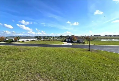 103 Blazing Star Avenue Lake Alfred FL 33850