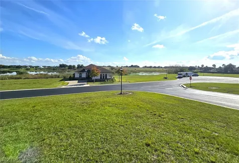 103 Blazing Star Avenue Lake Alfred FL 33850