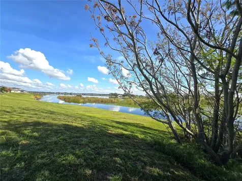 103 Blazing Star Avenue Lake Alfred FL 33850