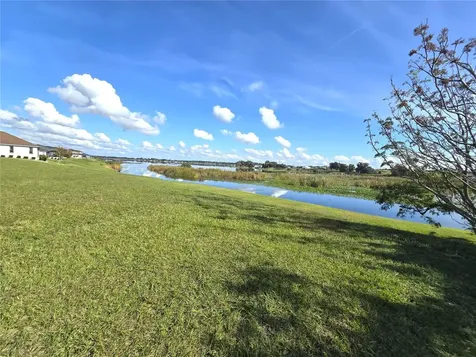 103 Blazing Star Avenue Lake Alfred FL 33850