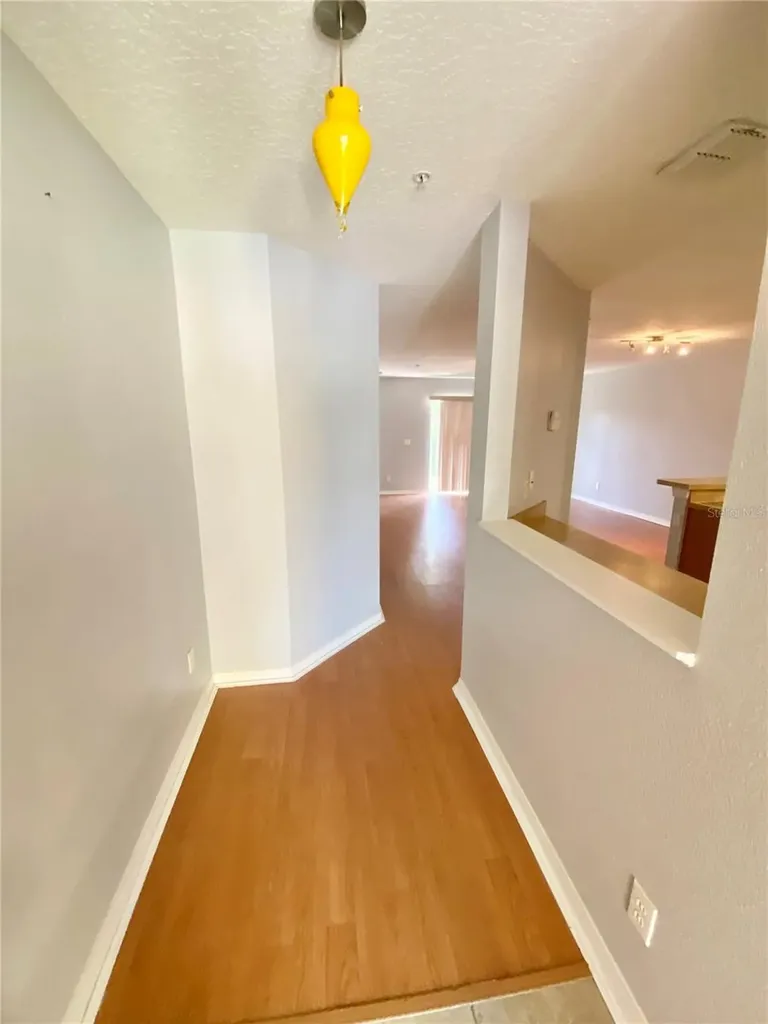 13540 Tea Rose Way Orlando FL 32824