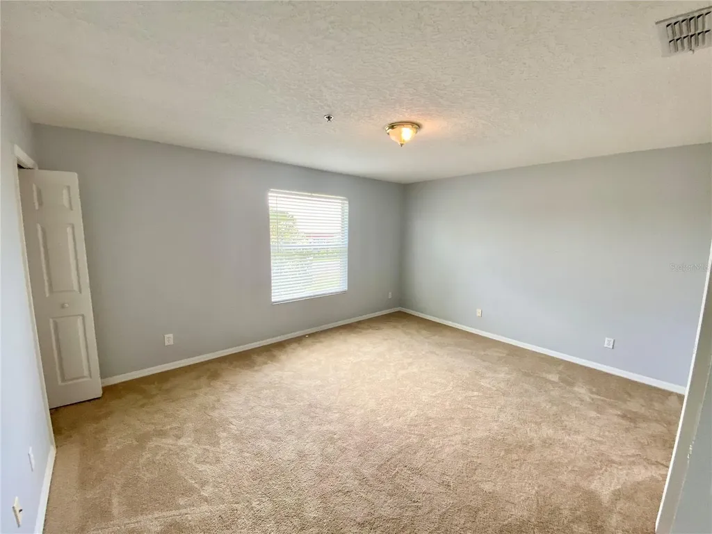 13540 Tea Rose Way Orlando FL 32824
