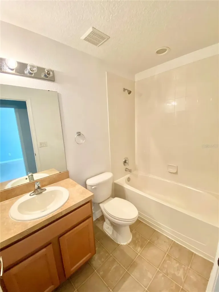 13540 Tea Rose Way Orlando FL 32824