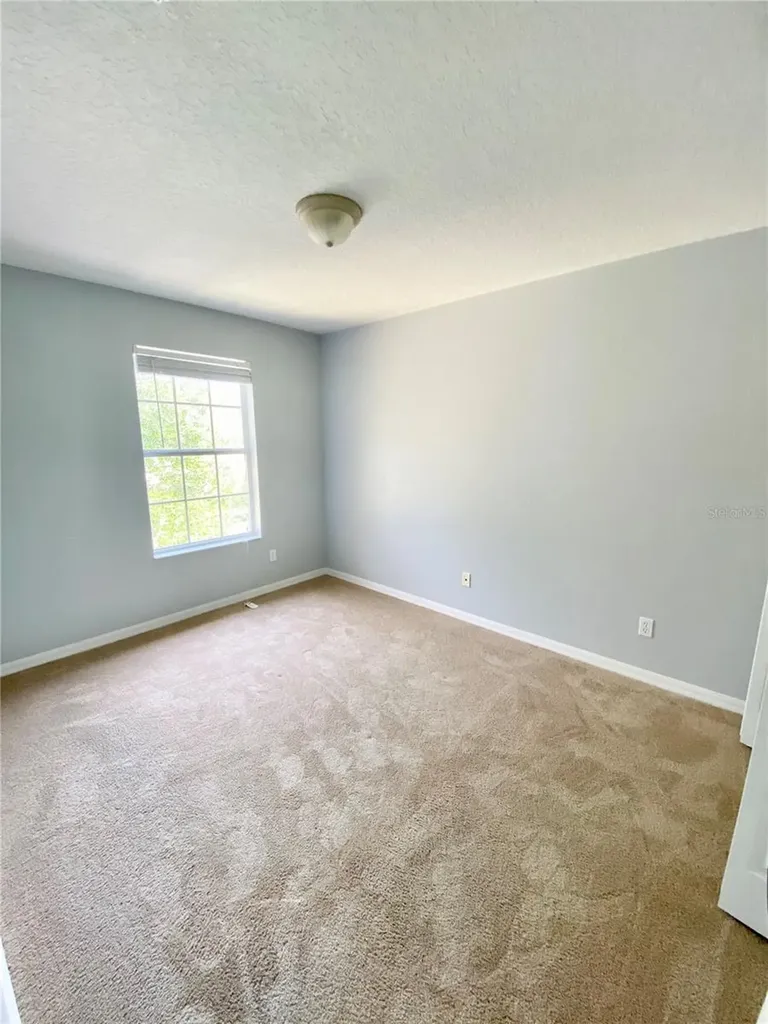 13540 Tea Rose Way Orlando FL 32824