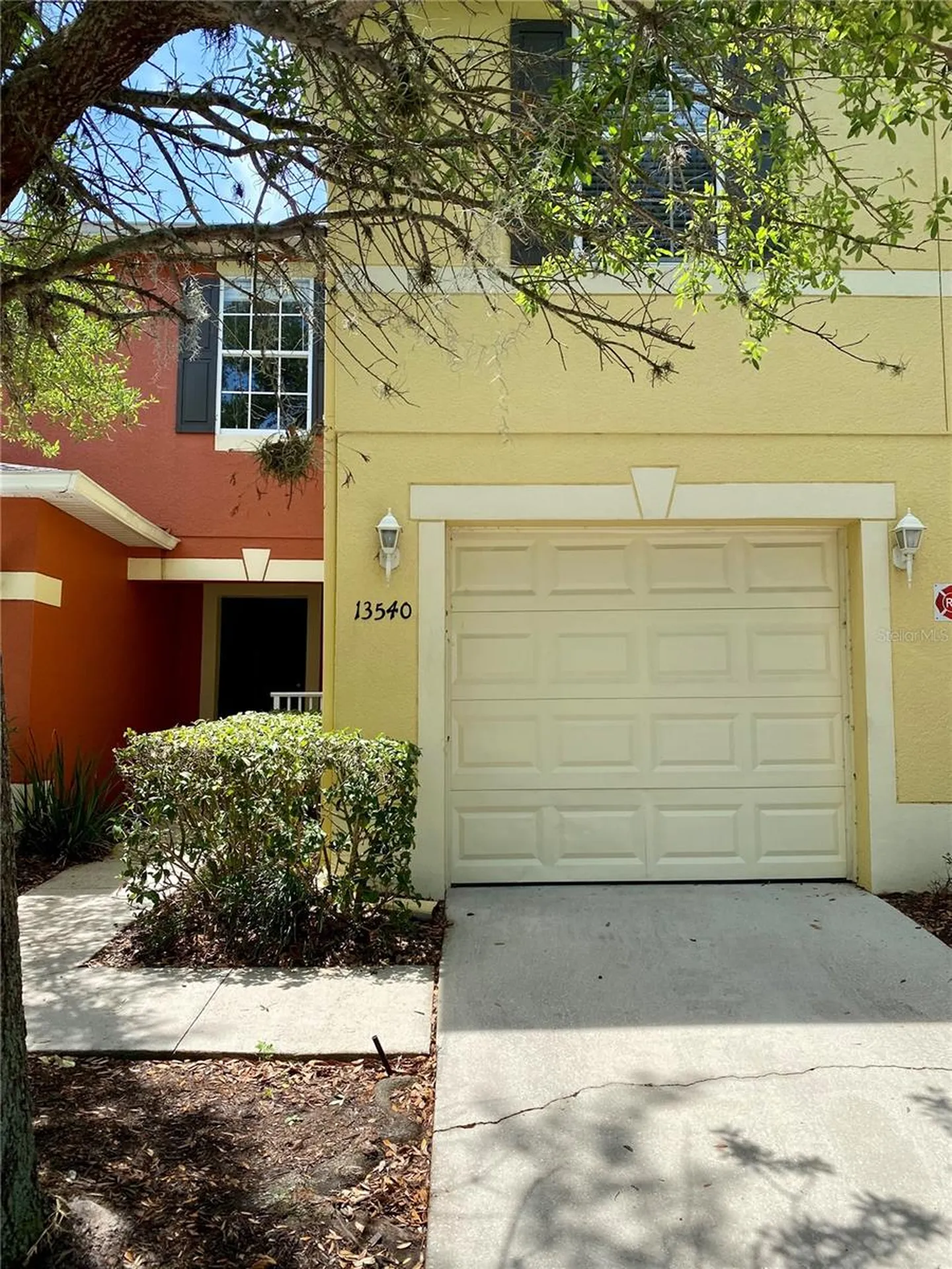 13540 Tea Rose Way Orlando FL 32824