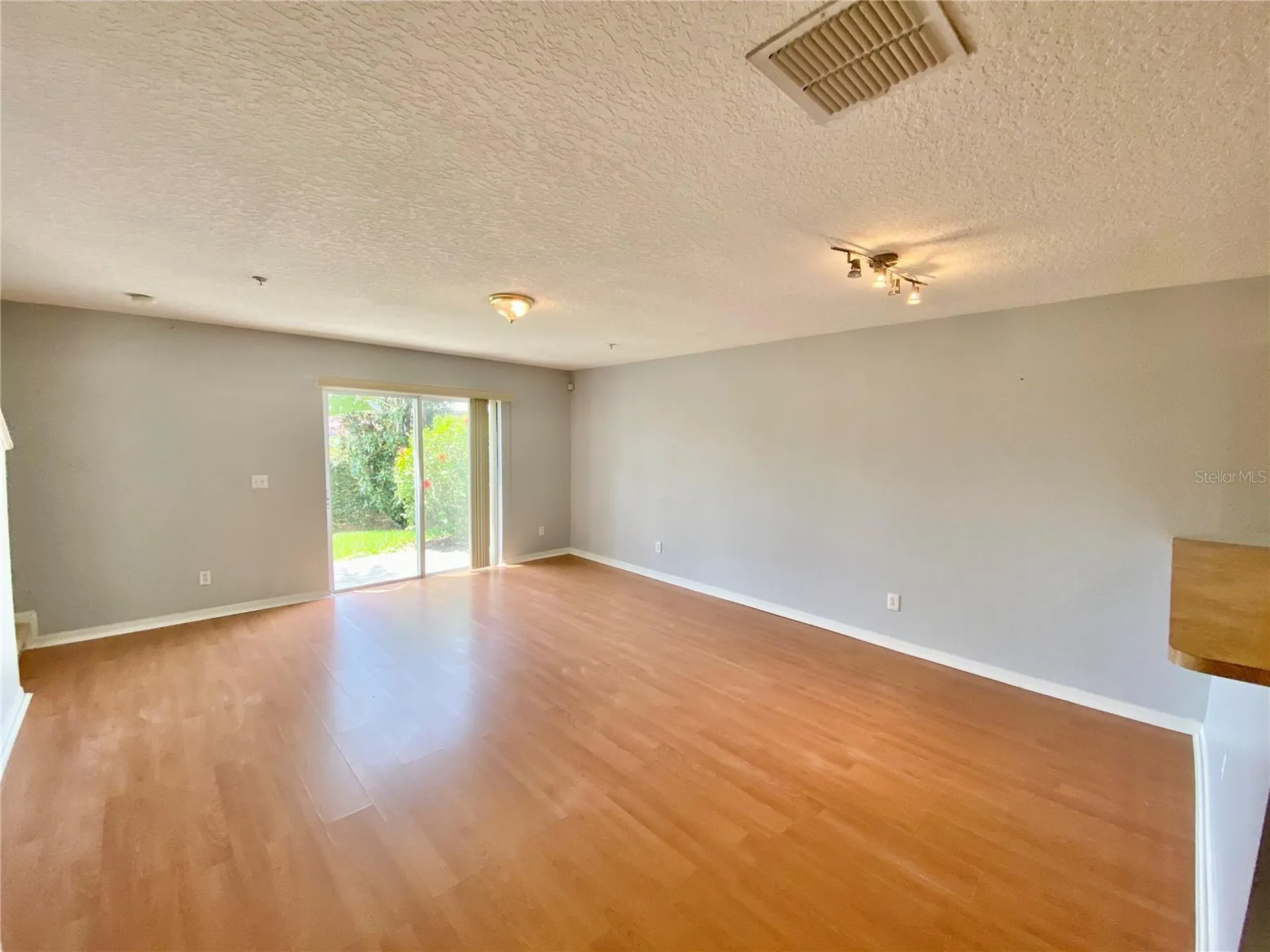 13540 Tea Rose Way Orlando FL 32824
