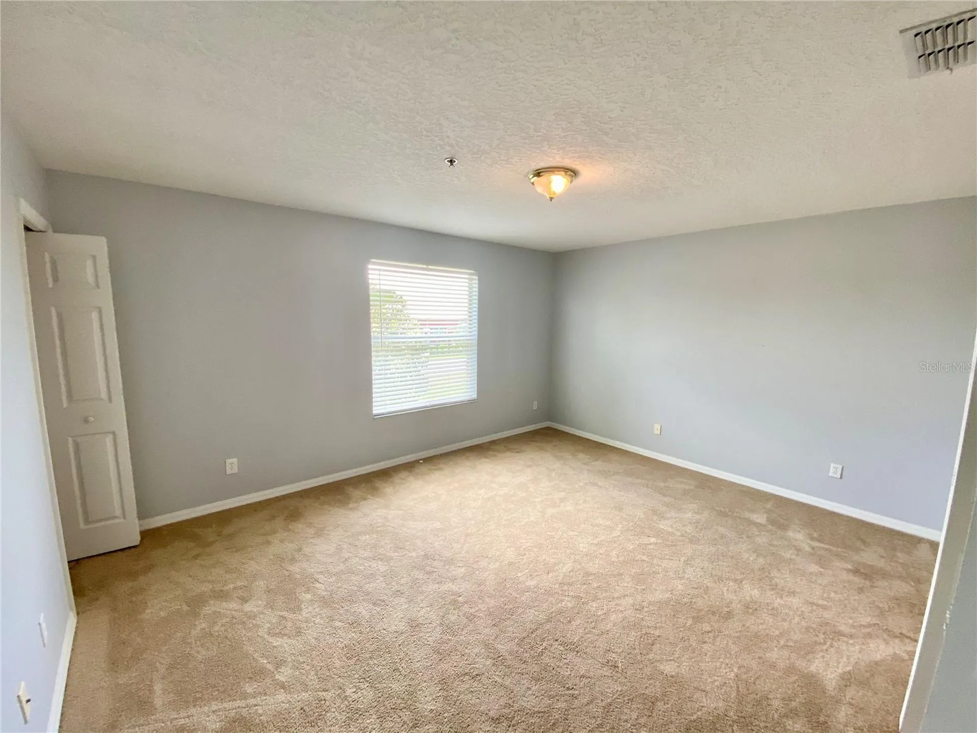 13540 Tea Rose Way Orlando FL 32824