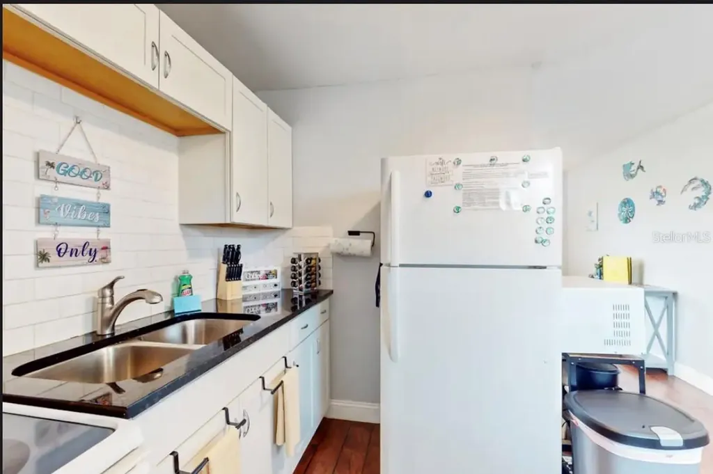 726 Stremma Road Largo FL 33770