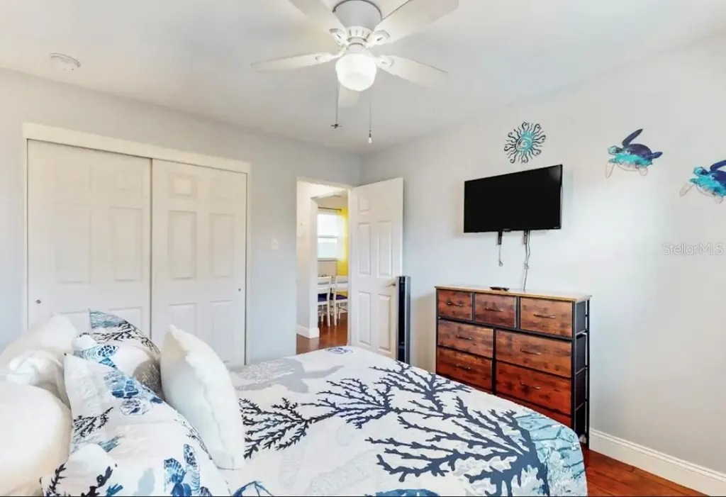 726 Stremma Road Largo FL 33770