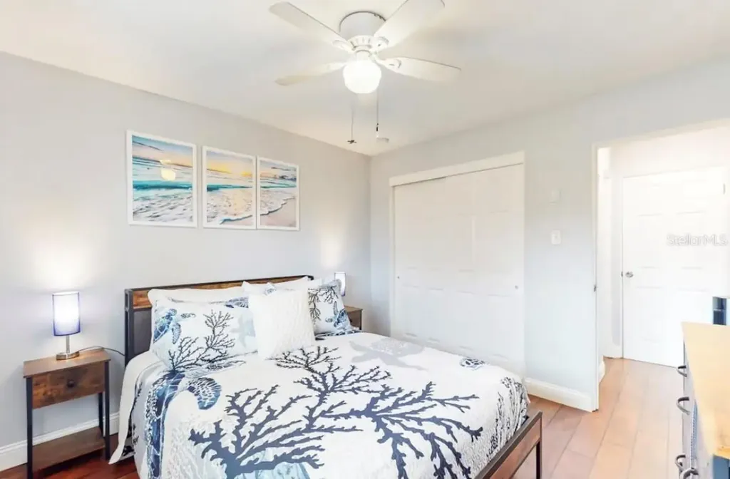 726 Stremma Road Largo FL 33770