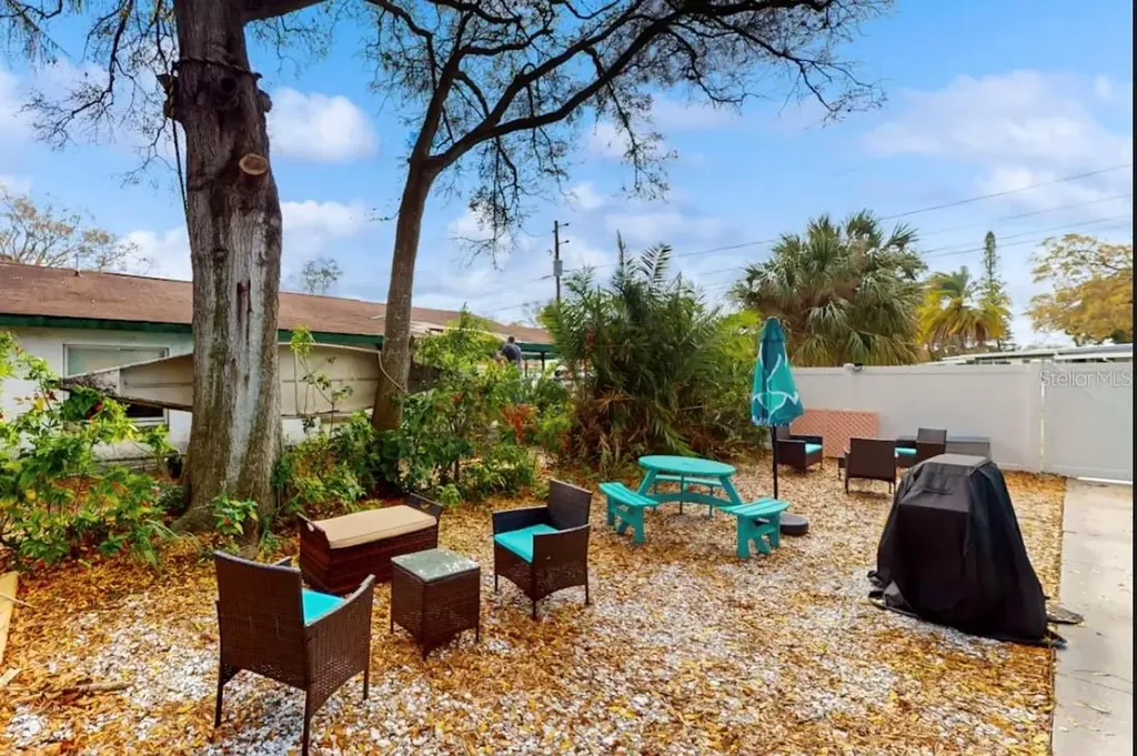 726 Stremma Road Largo FL 33770