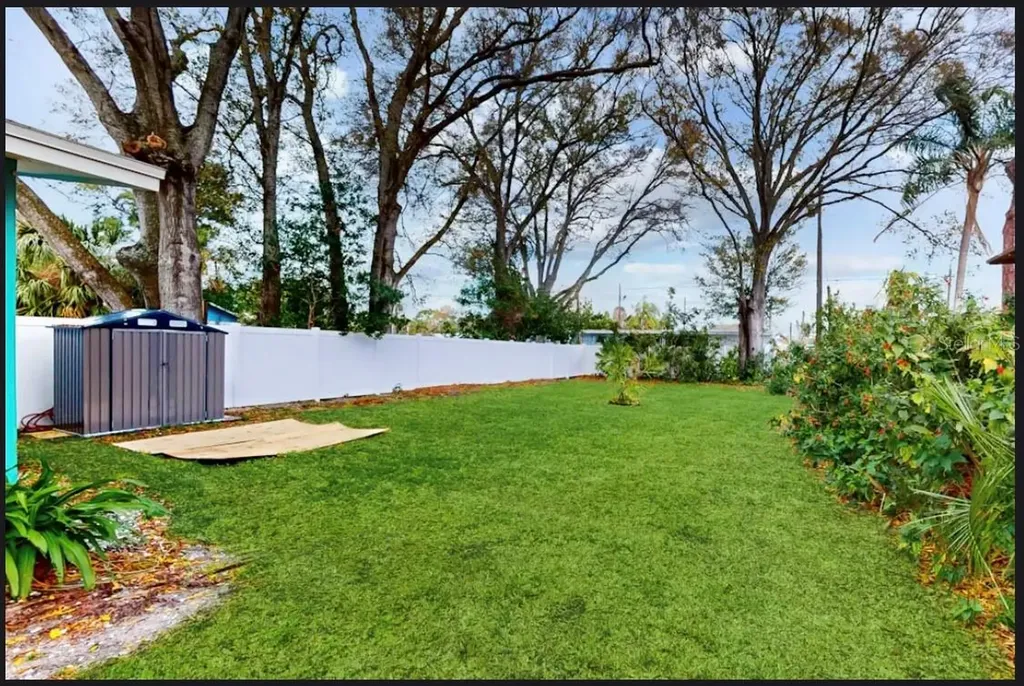 726 Stremma Road Largo FL 33770
