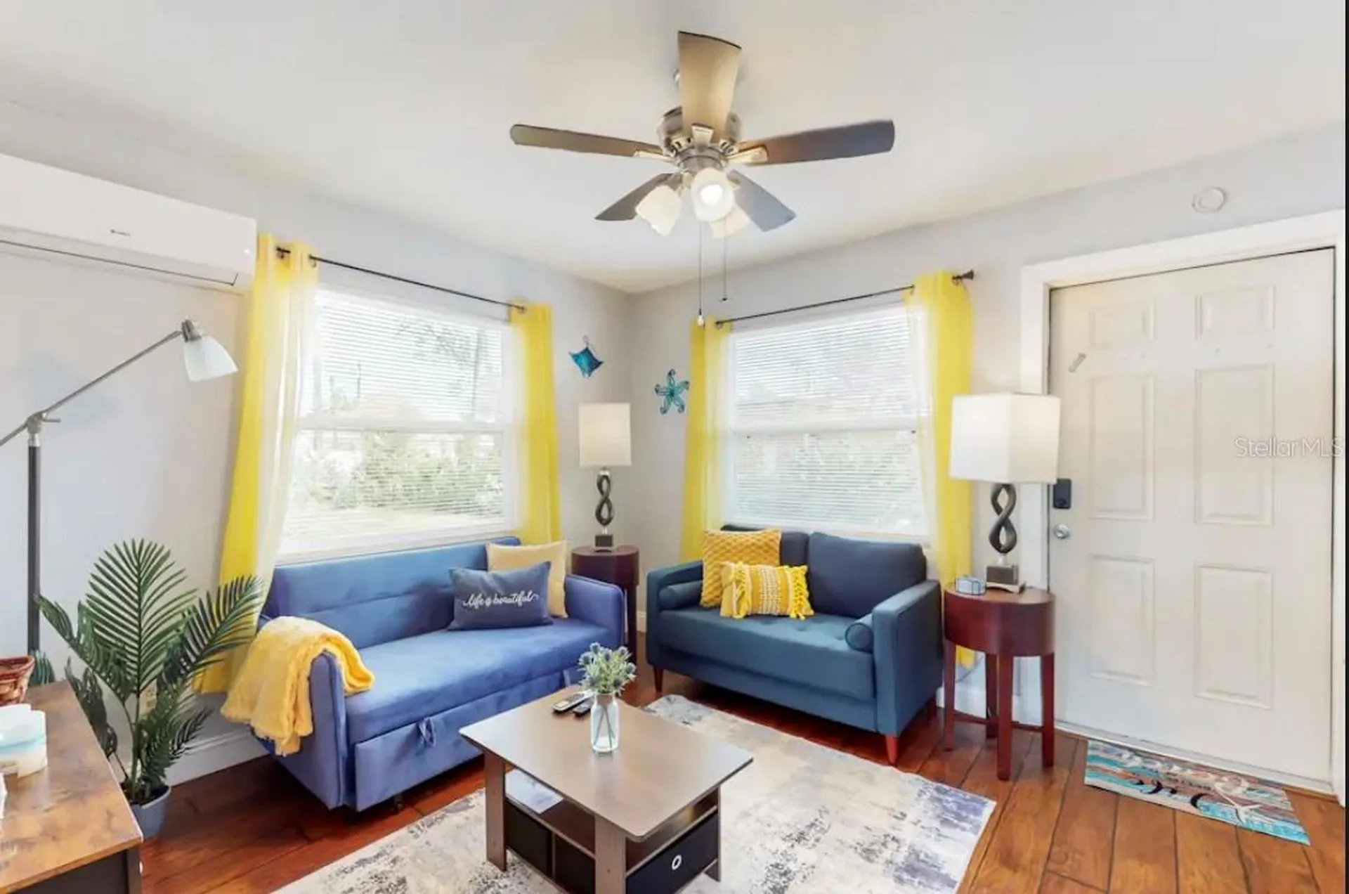 726 Stremma Road Largo FL 33770