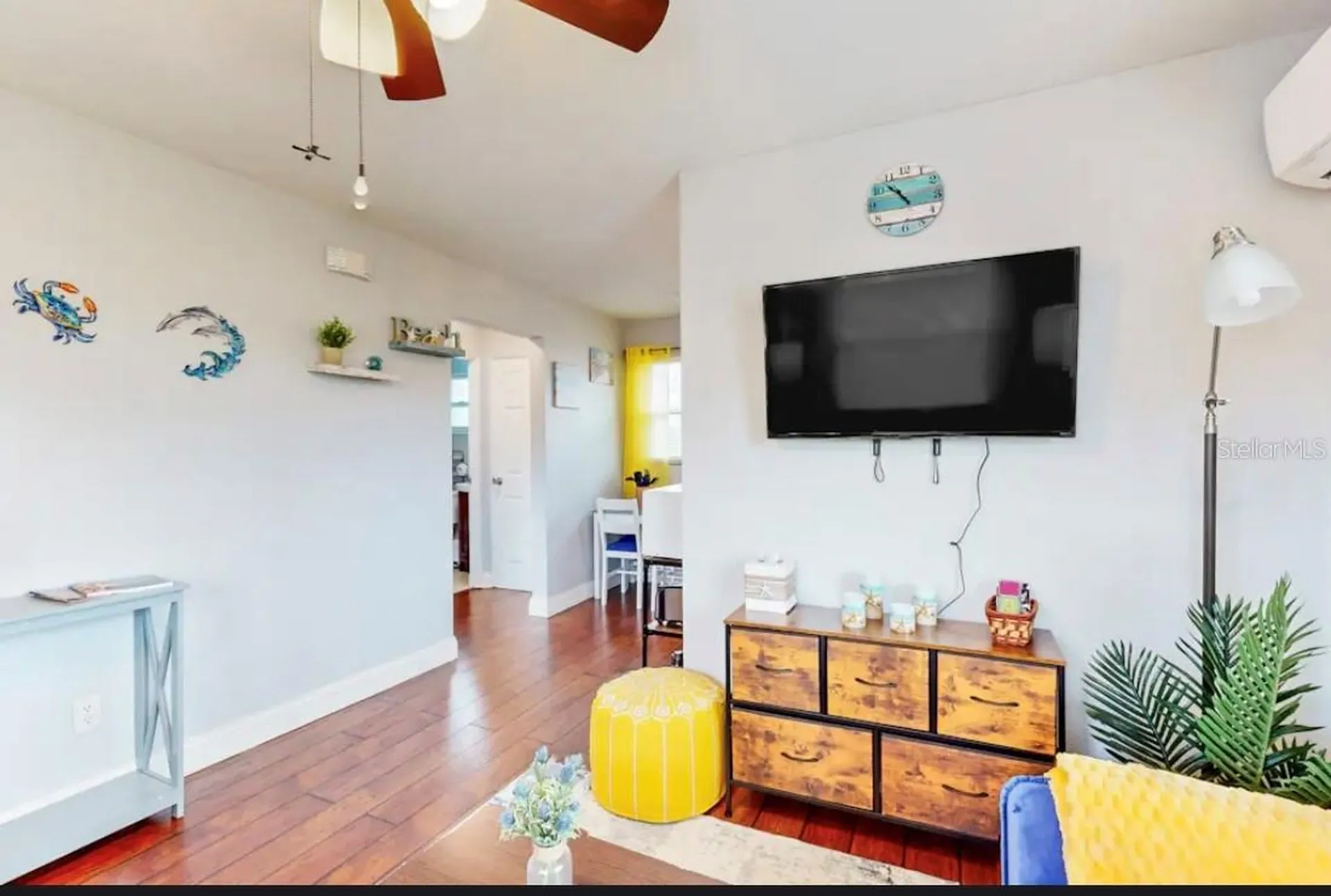726 Stremma Road Largo FL 33770