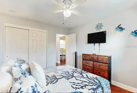 726 Stremma Road Largo FL 33770