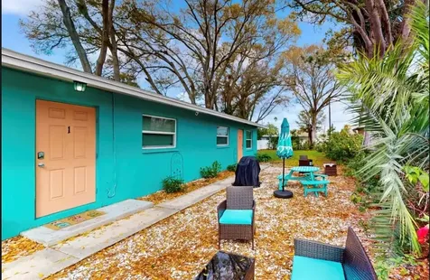726 Stremma Road Largo FL 33770