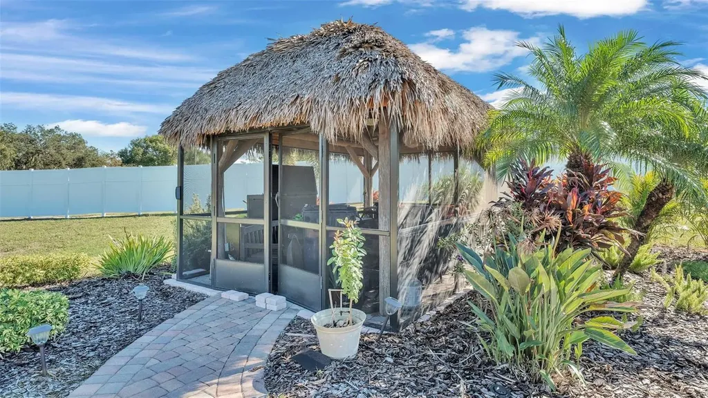 2907 Wood Duck Drive Polk City FL 33868
