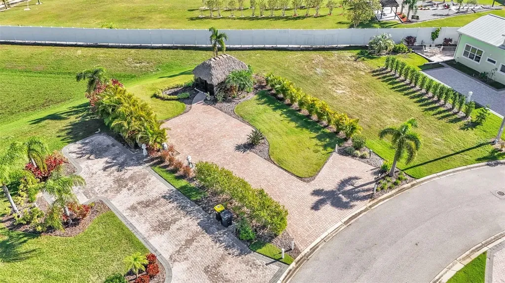 2907 Wood Duck Drive Polk City FL 33868