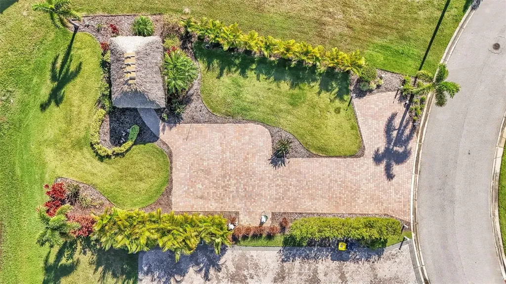 2907 Wood Duck Drive Polk City FL 33868