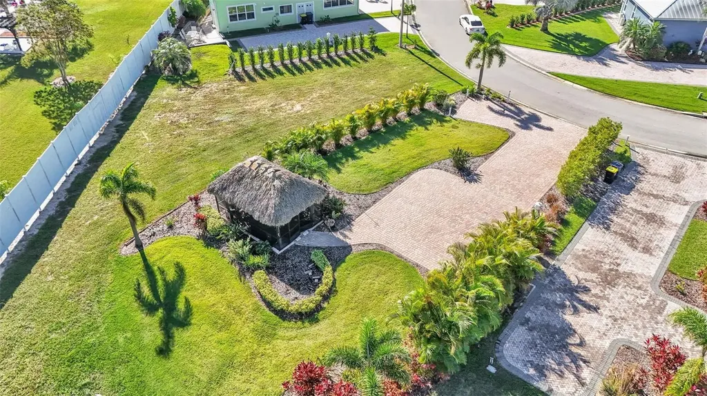 2907 Wood Duck Drive Polk City FL 33868