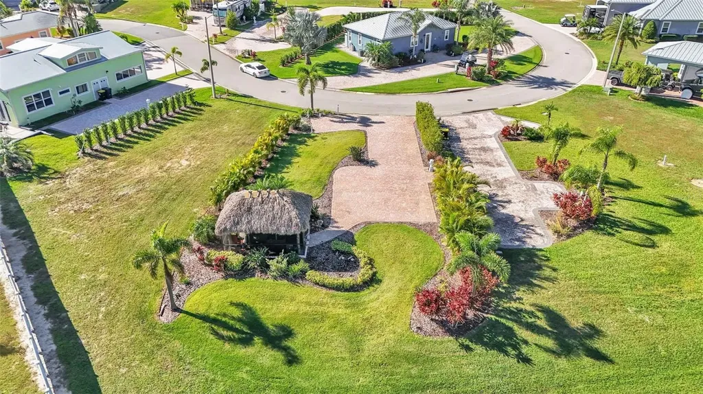 2907 Wood Duck Drive Polk City FL 33868
