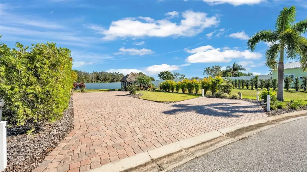 2907 Wood Duck Drive Polk City FL 33868