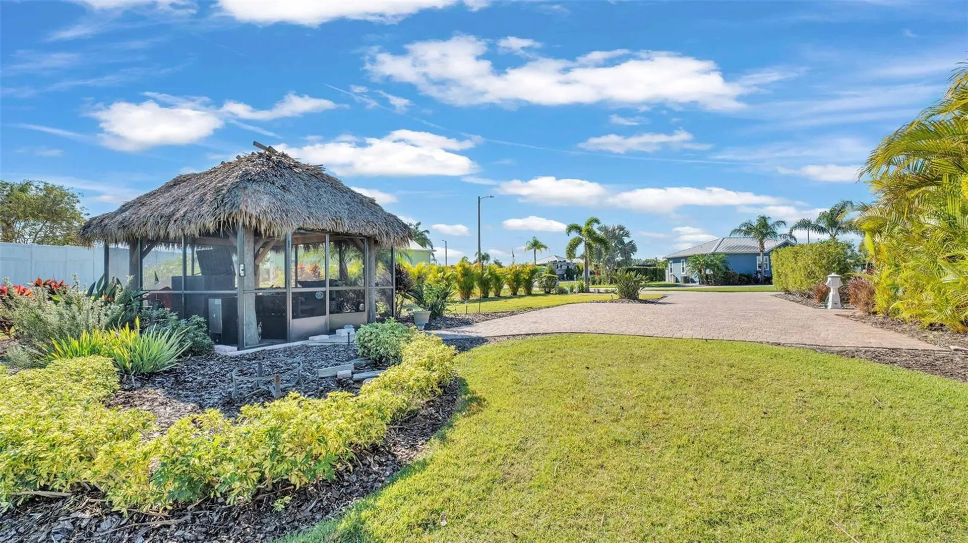 2907 Wood Duck Drive Polk City FL 33868