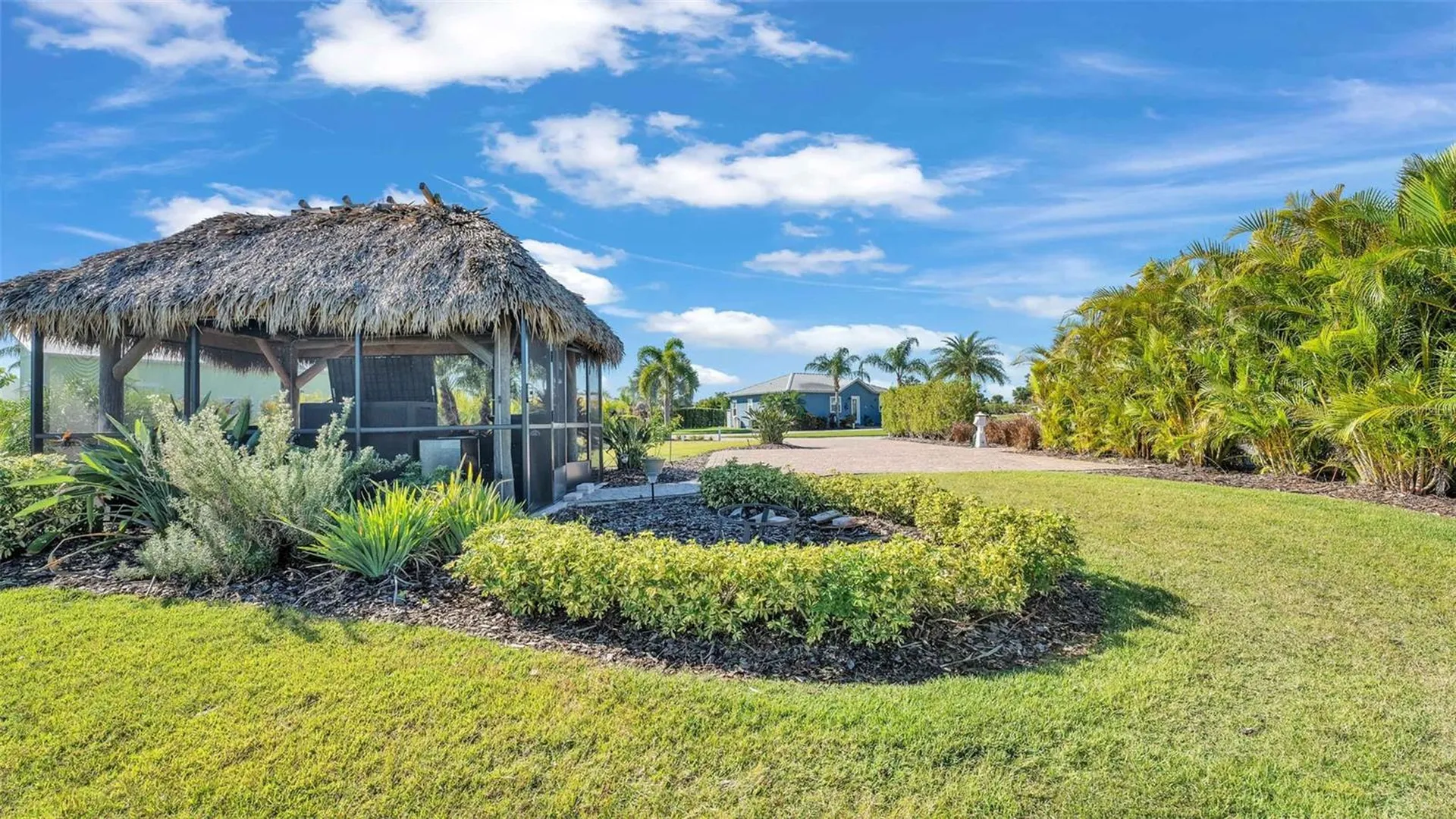 2907 Wood Duck Drive Polk City FL 33868