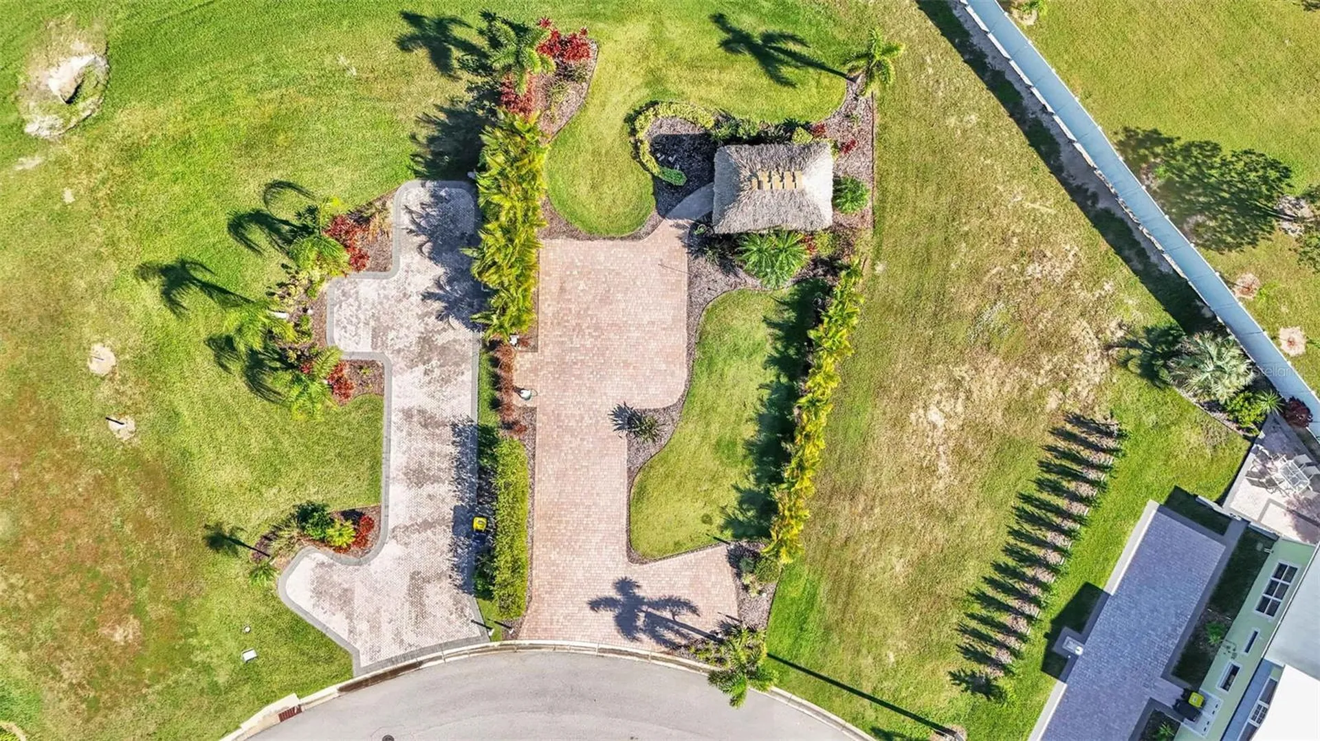 2907 Wood Duck Drive Polk City FL 33868