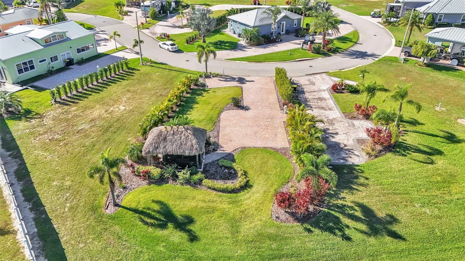 2907 Wood Duck Drive Polk City FL 33868