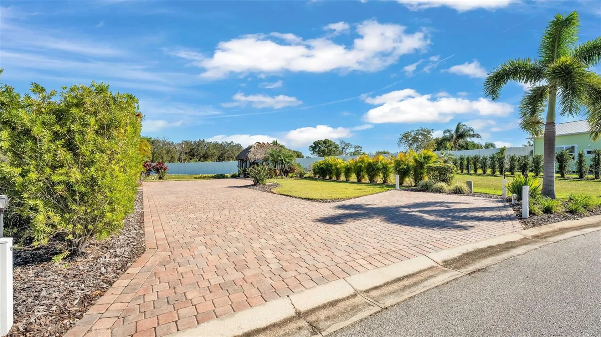 2907 Wood Duck Drive Polk City FL 33868