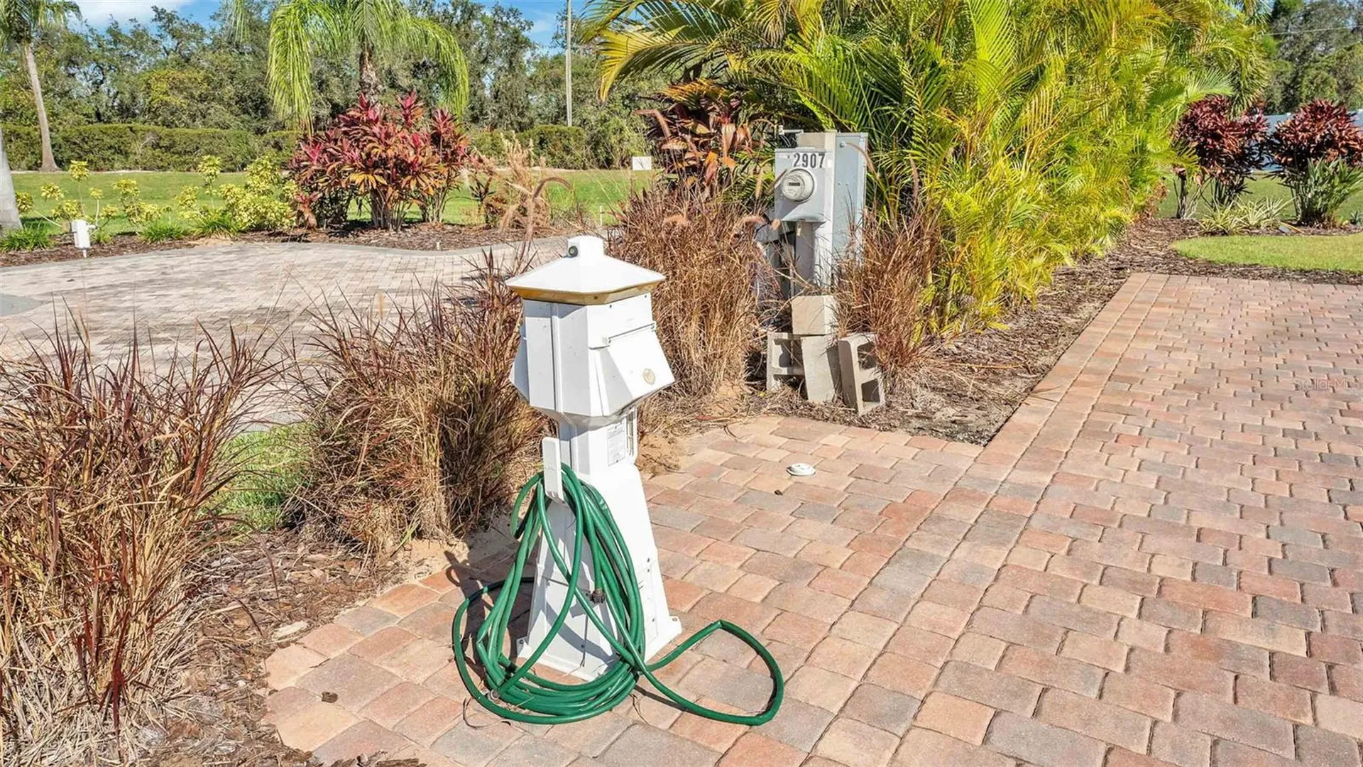2907 Wood Duck Drive Polk City FL 33868