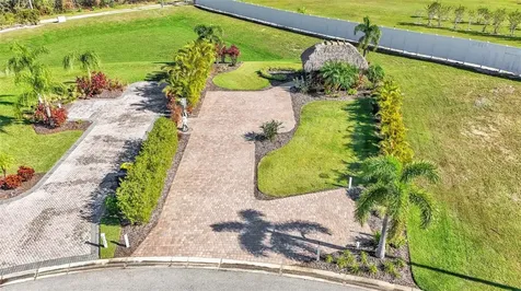 2907 Wood Duck Drive Polk City FL 33868