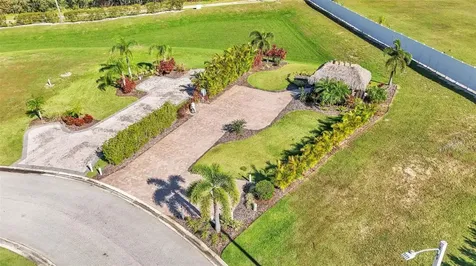 2907 Wood Duck Drive Polk City FL 33868