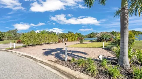 2907 Wood Duck Drive Polk City FL 33868