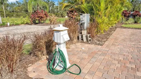 2907 Wood Duck Drive Polk City FL 33868