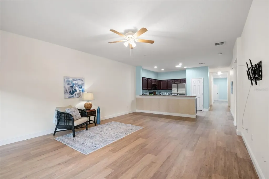 2003 Barracuda Court Holiday FL 34691