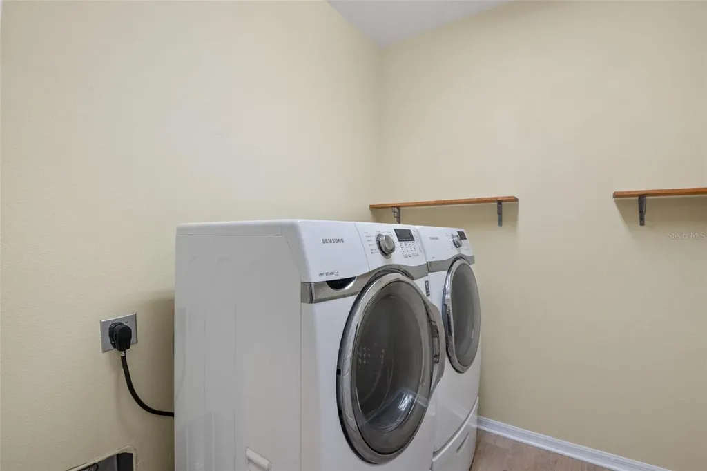 2003 Barracuda Court Holiday FL 34691